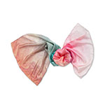 Product info: 早春圖絲巾170x50cm