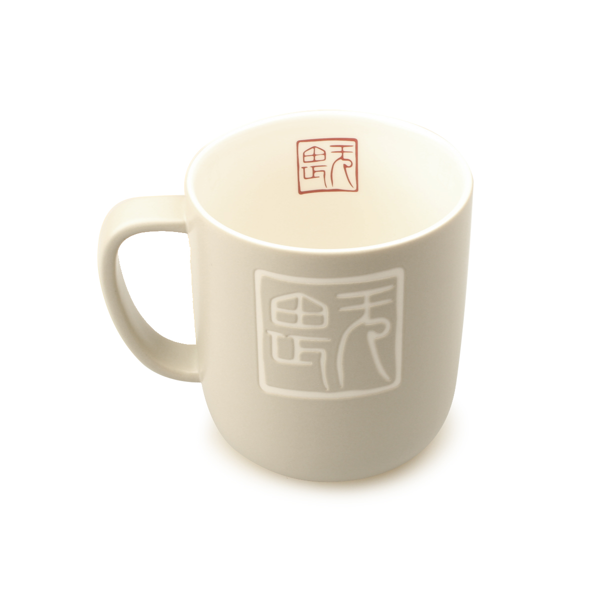 賜杯 SP忠男Ninja ZX-25R用『POWERBOX FULL』 | ヘリテイジ