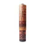 Product info: 萬花筒－祭典船布