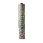 Product info: 萬花筒－生命之樹