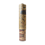 Product info: 萬花筒－生活寫生