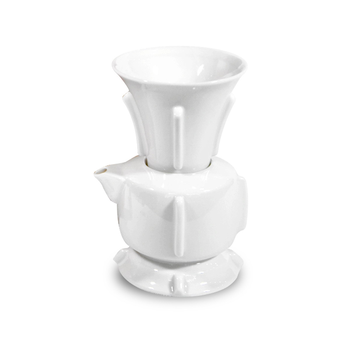 錫　勾玉形　酒器　茶心壺　　煎茶道具 錫 勾玉形 酒器 茶心壺 煎茶道具 錫 勾玉形 酒器 茶心壺 煎茶道具 2026