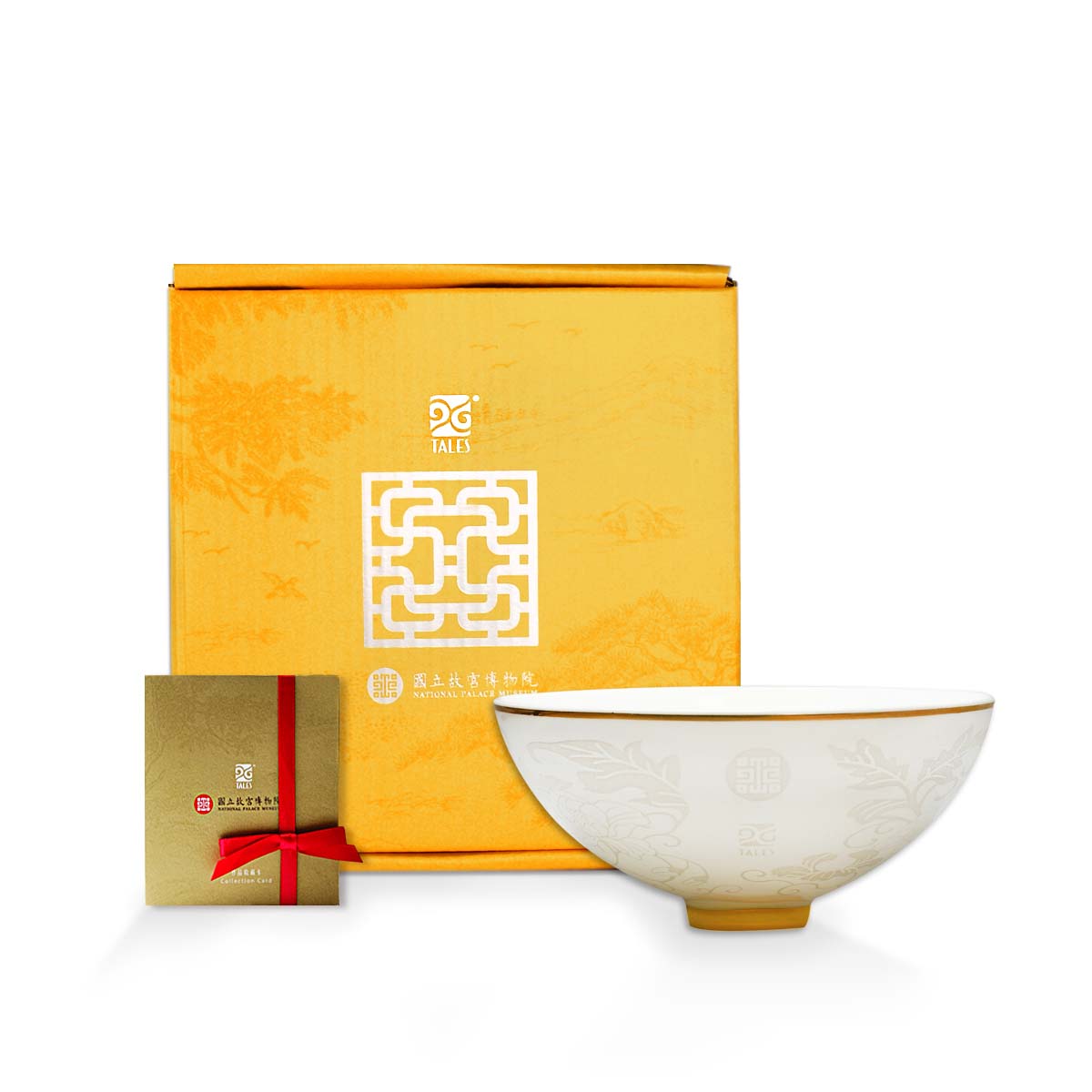 故宮博物院 清韻堂 書道『心清事達』掛け軸 ベストセラー