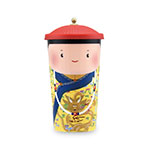 Product info: 阿里山雲霧茶‧冷泡杯茶