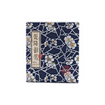 Product info: 鹿谷凍頂濃韻烏龍茶‧盒裝茶