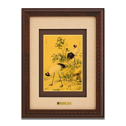 絵画 品金品 PIN JIN PIN 故宮博物院 絵画 品金品 PIN JIN PIN 故宮博物院 絵画 品金品 PIN JIN PIN 故宮