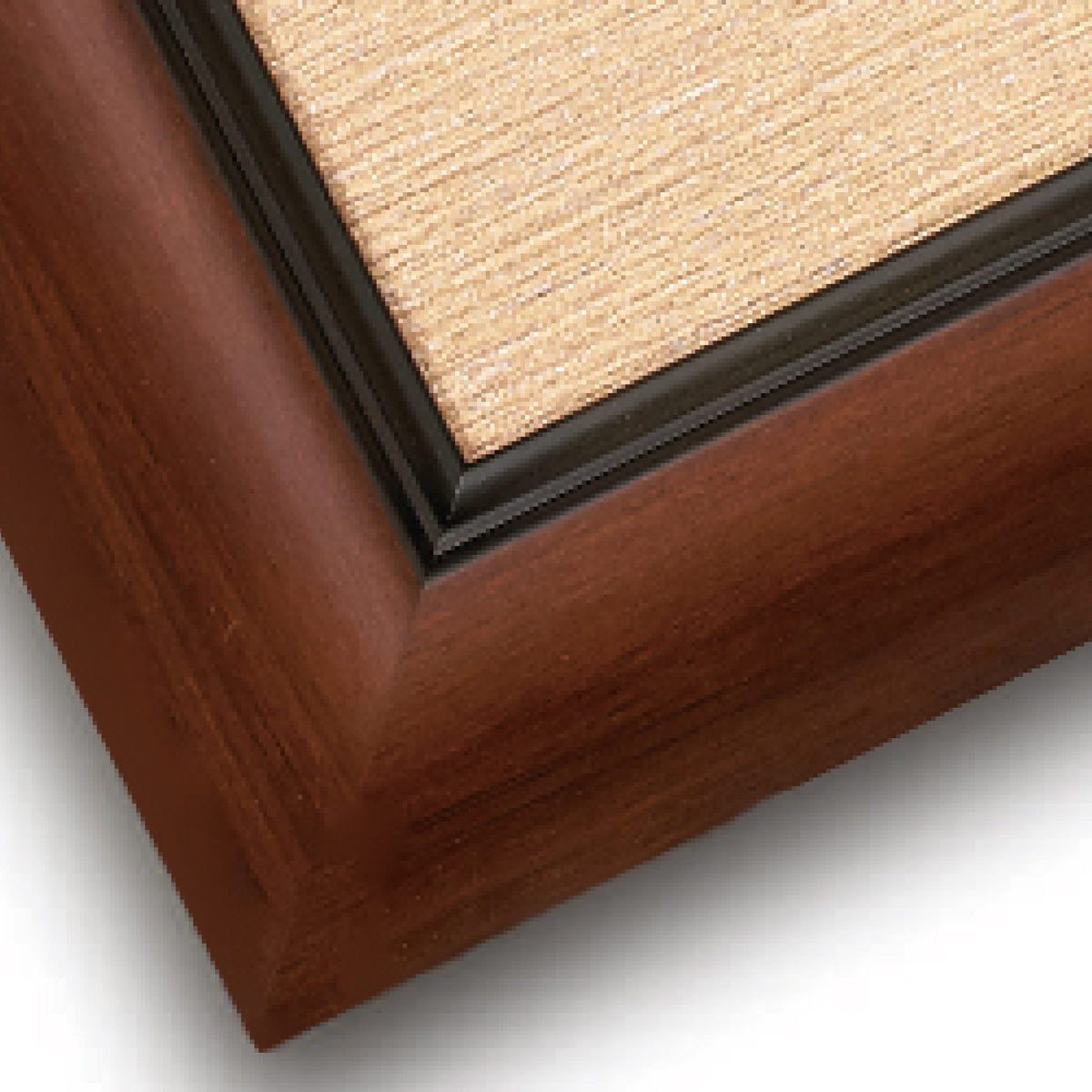 故宮精品網路商城- 五福黃金畫-八駿圖