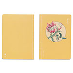 Product info: 仙萼長春·雞冠花 萬用手札