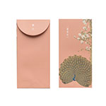 Product info: 郎世寧系列·報屏安 萬用袋(單色6入)