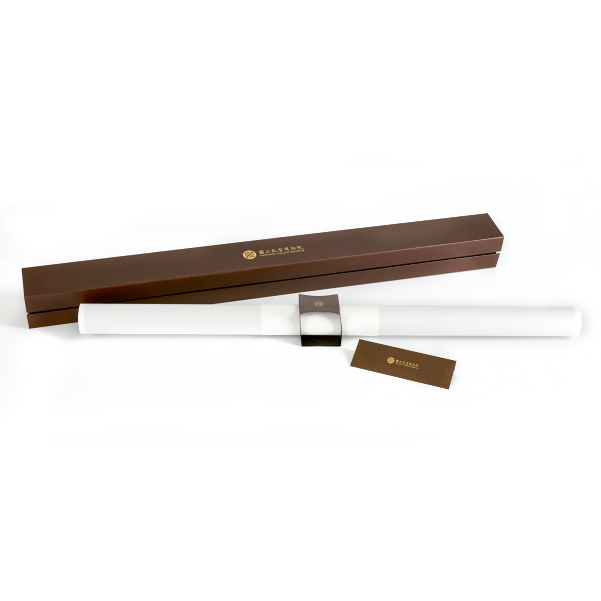 八駿全圖 屏風 屏風 八駿全図 小屏風 六曲 24㎝×46㎝ BK18｜Yahoo!フリマ（旧