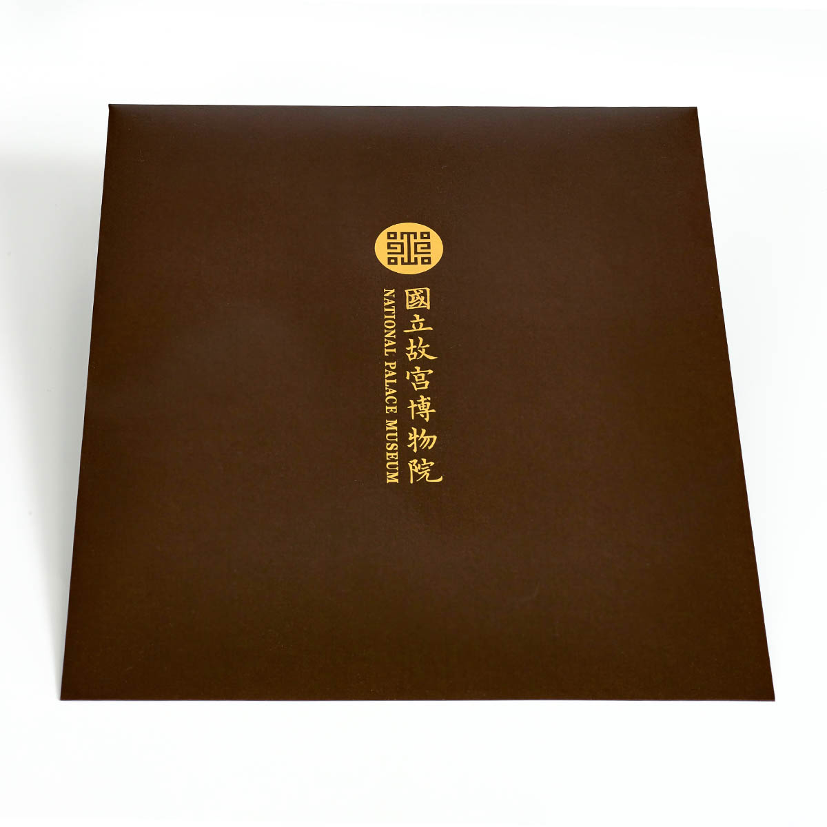 故宮精品網路商城- 複製畫心郎世寧畫仙萼長春桃花