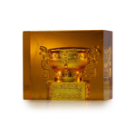 Product info: 雙輝　琉璃