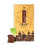 Product info: 酸菜白肉鍋巧克力