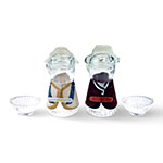 Product info: 宮廷帽杯海洋款全套