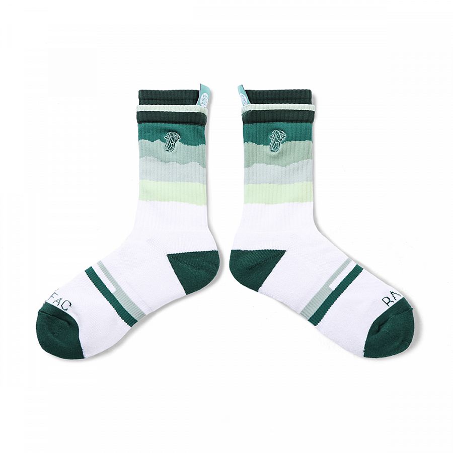 故宮精品網路商城