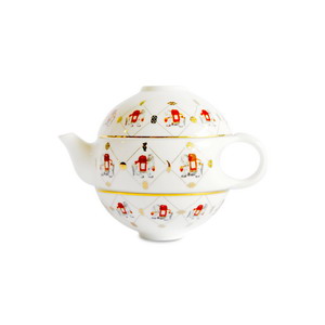 青花紅古美術 中国 故宮博物院証明書付。青花紅釉貼花花卉壺 置物 壺 青花紅古美術 中国 故宮博物院証明書付。青花紅釉貼花花卉壺 壺 置物