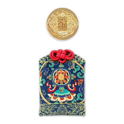 永平小清規 全3冊 永平小清規翼 全1冊 吉祥山藏版 9900269900176_b.jpg
