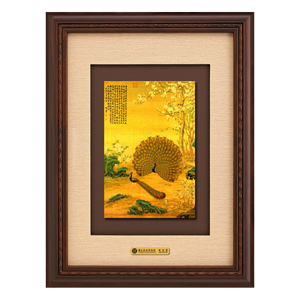 絵画 品金品 PIN JIN PIN 故宮博物院 絵画 品金品 PIN JIN PIN 故宮