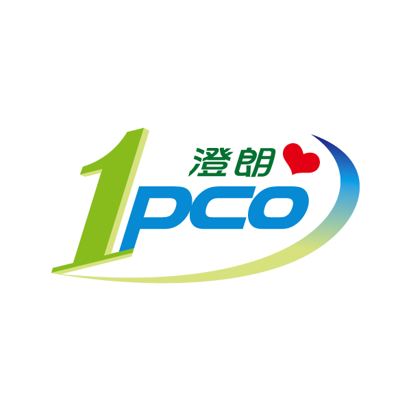 澄朗興業