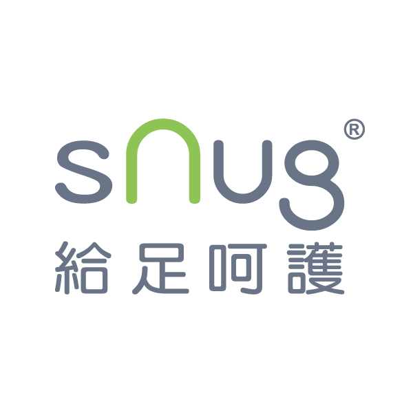 斯傑利