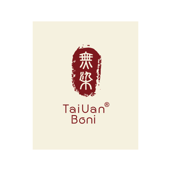 洽維