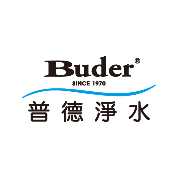 普德家電