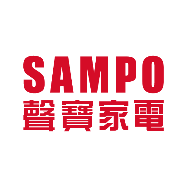 聲寶