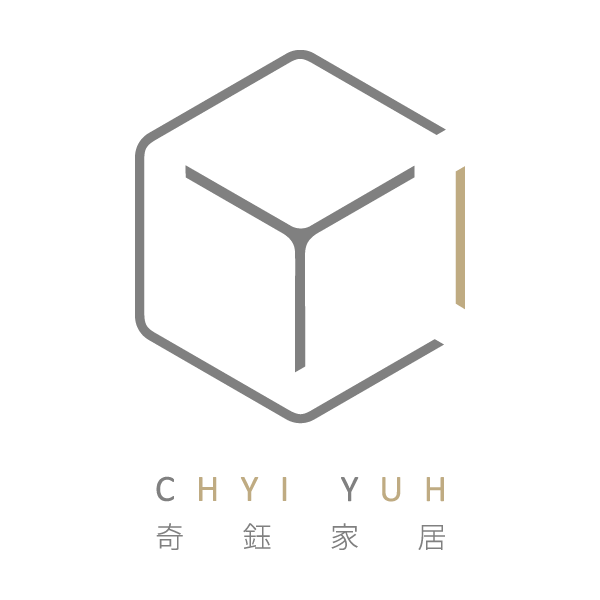 上比實業