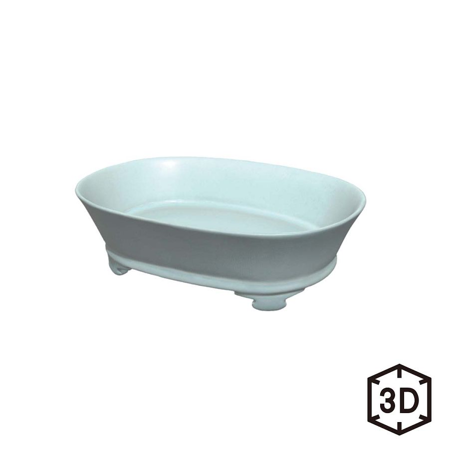 年代物 貴重 極上珍品 出土 宋 天青釉 塔形 熏香炉 古董古玩 香炉 置物 賞物 yx0012 年代物 貴重 極上珍品 出土 宋 天青釉 塔形 熏香炉 古董古玩