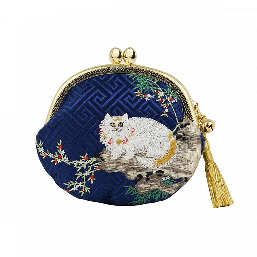 国立故宮博物院オンラインストア - 商品說明