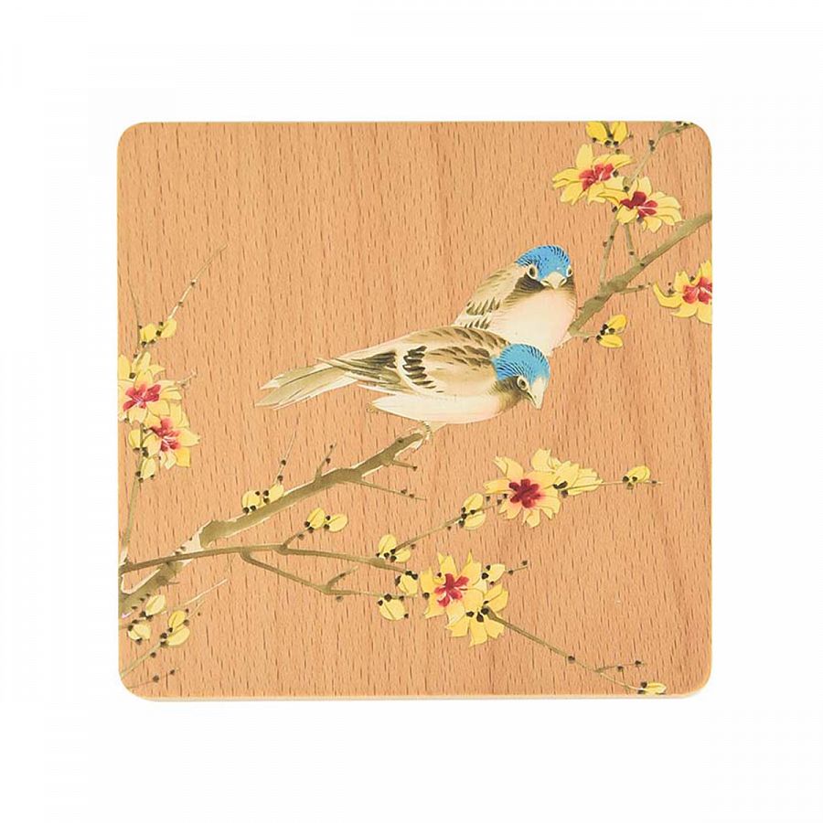 国立故宮博物院オンラインストア - 商品說明