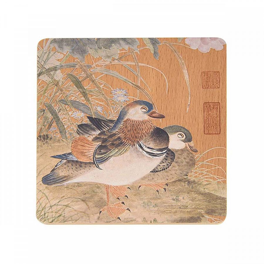 国立故宮博物院オンラインストア - 商品說明