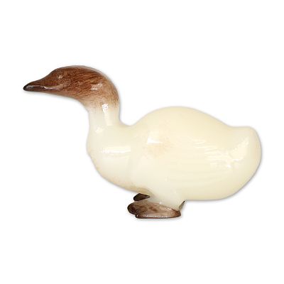 Product info: 玉鴨擺飾