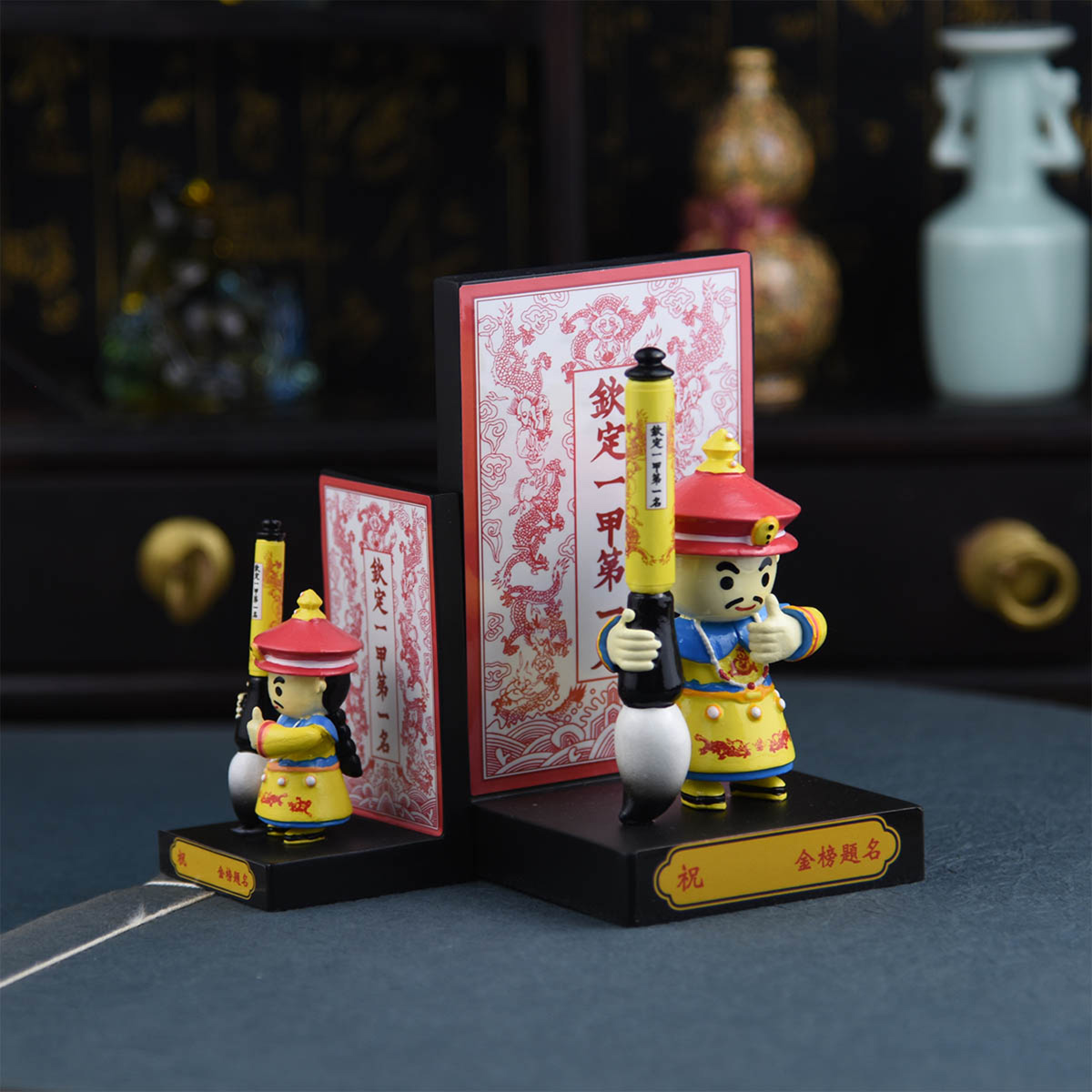 故宮精品網路商城- 我的故宮欣賞書
