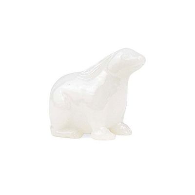 Product info: 故宮玉兔