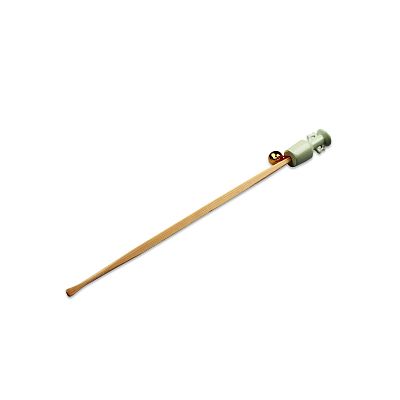 Product info: 故宮百品 耳扒鳳耳瓶