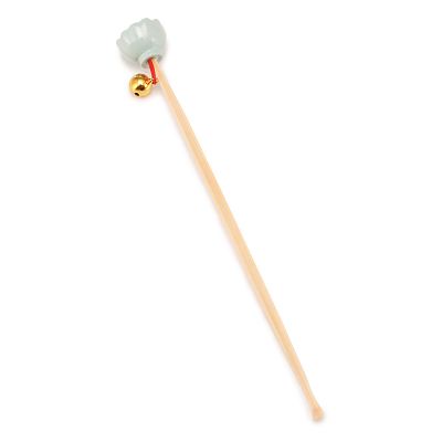 Product info: 故宮百品 耳扒溫碗