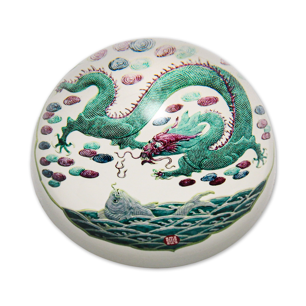 銅製 百富鎮尺 百福鎮尺 文房四宝 書法 画圧尺一対 装飾品 工芸品 美術品 銅製 百富鎮尺 百福鎮尺 文房四宝 書法 画圧尺一対 装飾