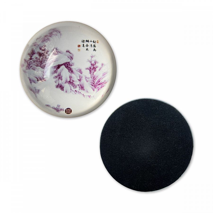 C-91 銀製 置物☆蓋置 箸置 筆置 文鎮 書鎮 盆栽 盆景 茶道具 36.4g 35.8g C-57 銀製 置物☆蓋置 箸置 筆置 文鎮 書鎮 盆栽 盆景