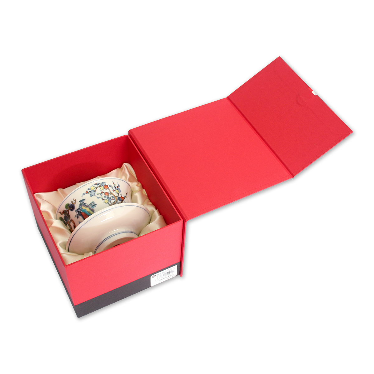 盛金盛彩色梅文盃 W1siZiIsIjI5MTIyL3Byb2R1Y3RzLz