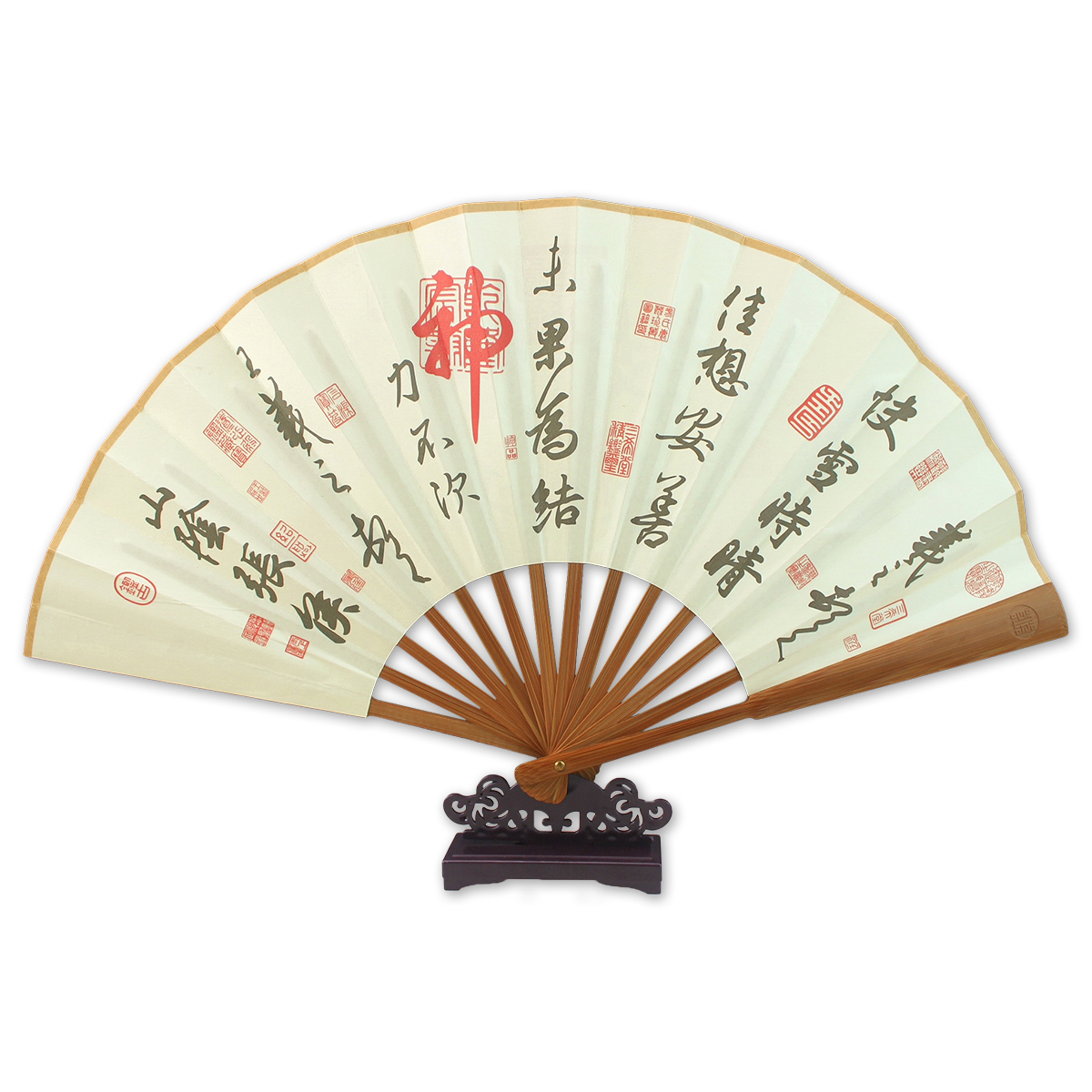 王羲之・快雪時晴帖 (故宮博物院の名蹟) | 王羲之 |本 | 通販 | Amazon