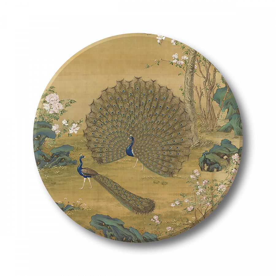 故宮精品網路商城- 分類總覽