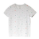 Product info: 甲骨文T-shirt