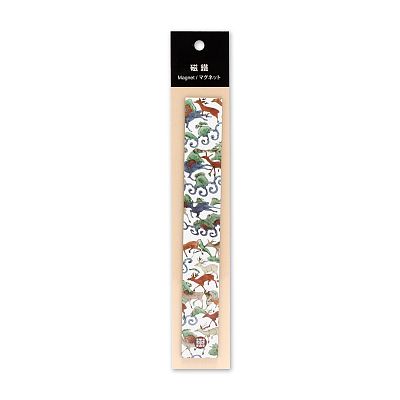 Product info: 百祿磁鐵