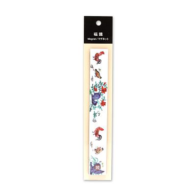 Product info: 大吉磁鐵