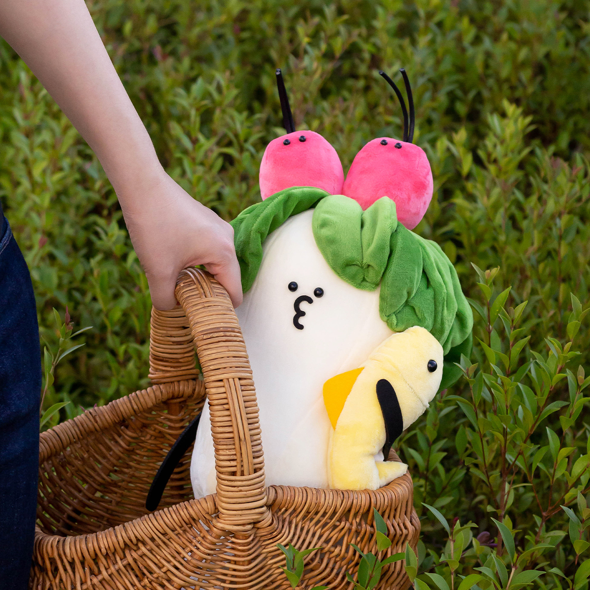 ◆限定1個◆ 高品質玉石彫刻　白菜　ペンダントコレクション 送料無料 漆ペンダント 蝶モチーフ 透かし彫り｜作品紹介｜金沢市デジタル