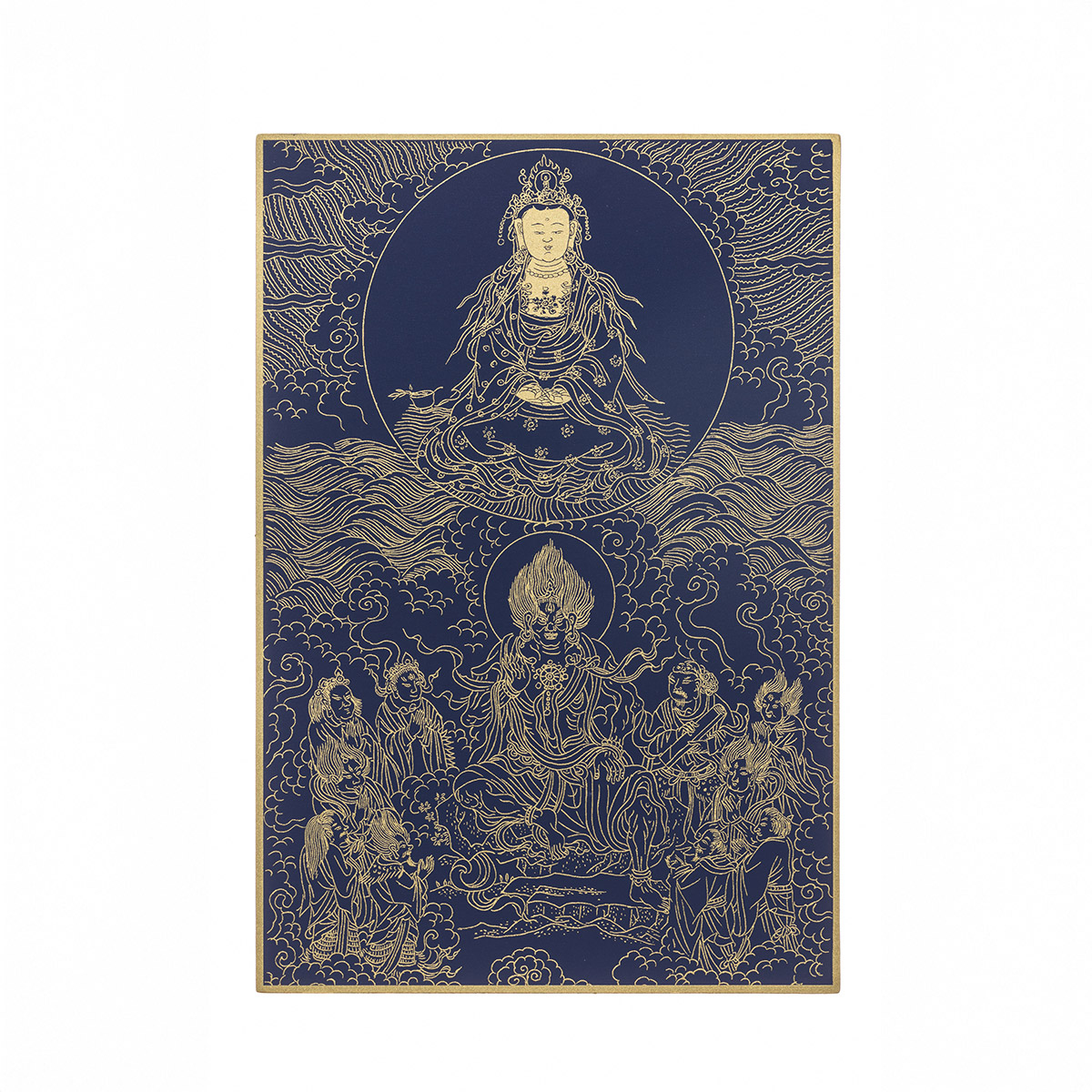 阿彌陀法 私記／ 阿彌陀敬愛護摩法 私記 Amazon.co.jp: 阿彌陀法/阿彌陀敬愛護摩法: 私記 : 北野宥範: 本