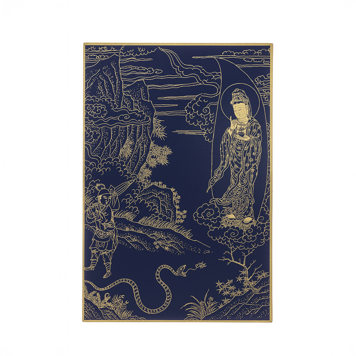 図録　精彩一百 國寶總動員　Splendid Treasures 國立故宫博物院 図録 精彩一百 國寶總動員 Splendid Treasures 國立故宫博物院