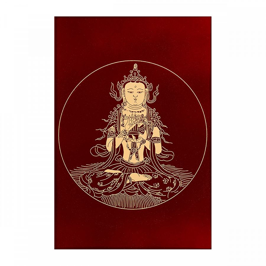 仙萼長春 清朝郎世寧恭畫 故宮精品網路商城- 複製畫心-郎世寧仙萼長春冊-菊花