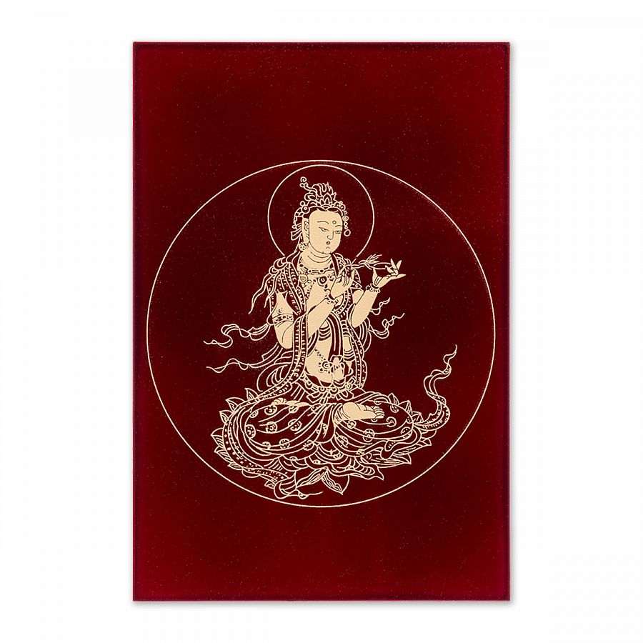 故宮精品網路商城- 商品說明